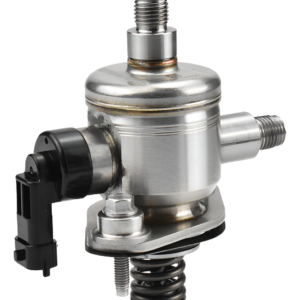 44fe7bd23490191dcb369f6f3bc4f70e