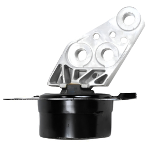 c3c8c9cde6cc4a8b74329840523ffebb