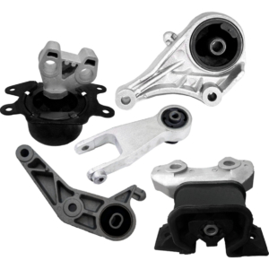 df39074e16435498a6740a890b09803e