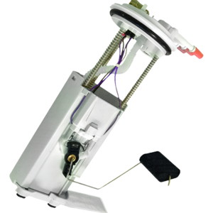 cdd192394aef8fa737de6fea357d5ab9