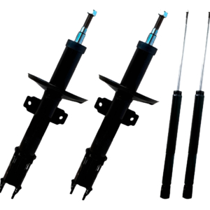 15472434c1e44aa5d24111b2b949573f