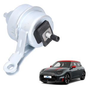 c5ec5af9ce68200e1520be95997f9567