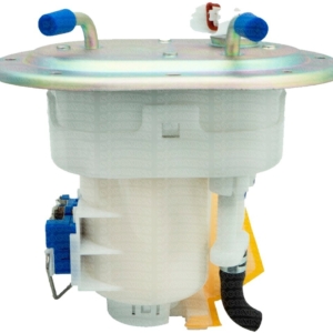 1937498479f97d23443542d075682b97