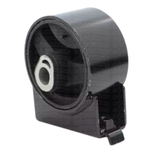 cadde011180b200ed8032b3eeca0b81f