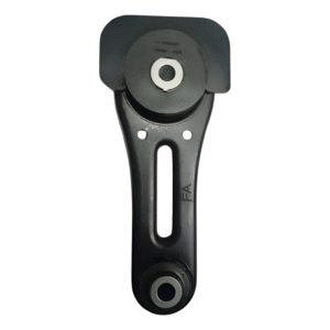 c494d0abe3f0a1090f3a150350272e16