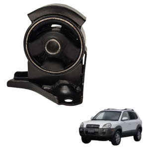 8334939564127bf6039e1f209787746a