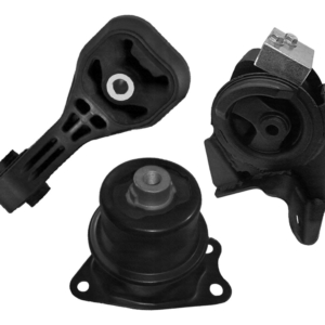 d45a14f0d3e0c89e635ab0406249110c