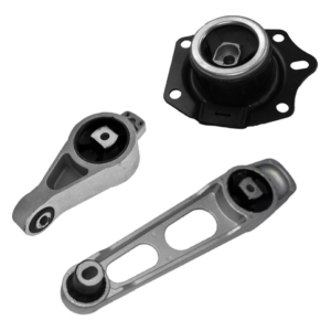 333ab829c7a420ce2579cae63d50b693