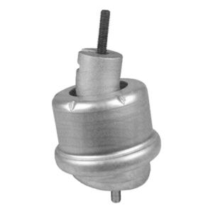 a8f1caa4aa0501e36a303872826ebb53