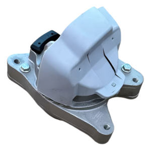 eaff53b69c171b51b08a70ca5367e360