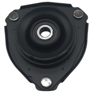 cfbd8f7ea1a7b0c7fd9a4ec3e116df20