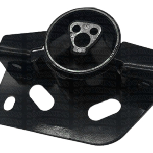 bd7407e9a0e8e051a3751ba67f059252