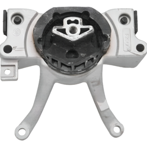 a828c5f4676ef63ce6b7c2ab23e1b071