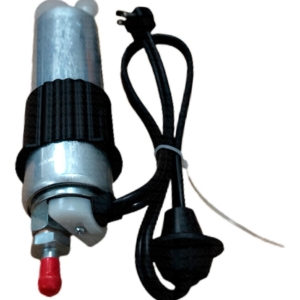 c6e0e633b2cb698dc3a6108b021fa102