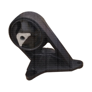 d5e234771a39e2737ca2c7572a9e449a