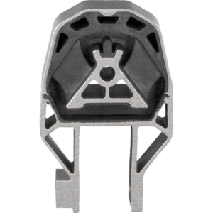 f95a30e29d533957043e9d82c696d9b9