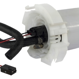 1c9dab7ff6a8a1a3eb74e67e422ba406