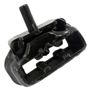 9b6b3547fc56ed816365f80ea477a3d5