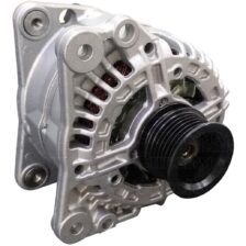 830c5a17c290dc98d309c8af648c6bad