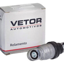 97c170301bf6538af01684d2fa33aaa4