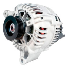 9fb924819123eda489a5715aeab4e582