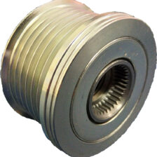 3b906d3842d0a9977816b2b58d4c80ba