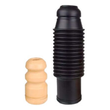 40d660b7ef2fa3bf5ab17161ba1c6f4a