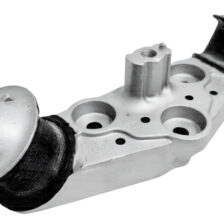 47a7847189f9a1858a1e685496c1f65c