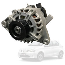 1c47088a88a41f168b78ff8bfb933439