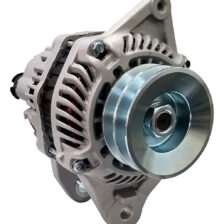 de2c04aaab4bcd545b14fa1985f463a6