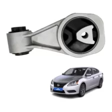 5648fe7c4e7ff7680eff5fada11b9ee2