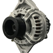 98d656871ef7d0c485179a2a876a77ea