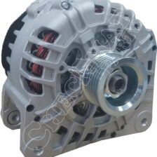 a933ae3a3bd33b4adb1a3b8d969bc5fe