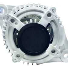 ed2119be74e576f6053a25e82ca38fe5