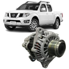 7c146ab24368915196a627c6803a6826