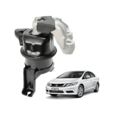 a6515b47383c51acd0632bc1ac31f713