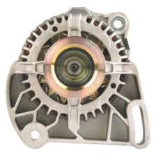 1add5fd5e797928b4e17a5465d04e3f7