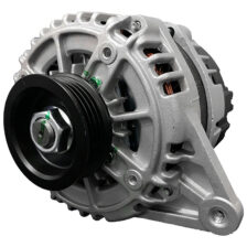 b56deae35b18c2497ce7c0857ccfd0cc