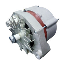 a66e048a6ca32991fe0a0357ddaaa3ee