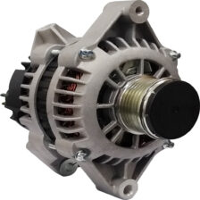 2121afdbb6b742286e91734975c2d3d9