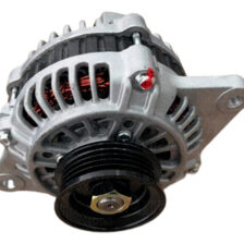 13c9508a1e7cd64b8937d39352b49cd2