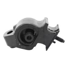 39e581c0145741bd5ac97f092fba1488