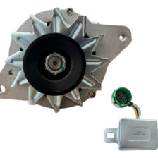 48fb03040675abc6452937856f15edf0