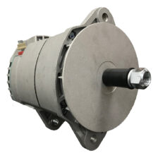 979b2393616665ad6b975962ecc9e024