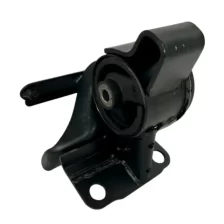 277bebfcc69b82fea9338536dcf8b55d