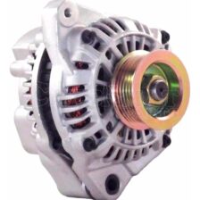 878401e6c81d26cf1474d5b3e5612bc9