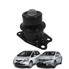 f8097fbb7b9ab8c0be0001b8480281fc