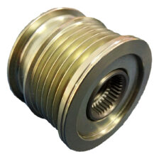 14728530b9832e405f5cb9d9d6ee84ab