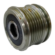 ad9ba25755173275d0d665030b6923b0