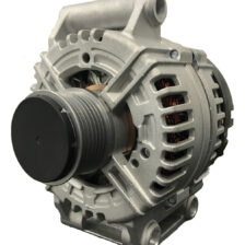 c5932fd83340a9b1ee0fbd6c66f1e124